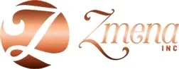 Zmena Inc