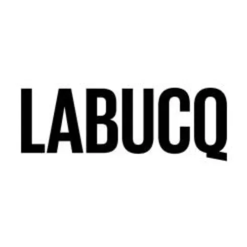 Labucq