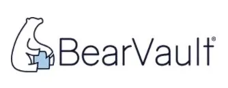 BearVault