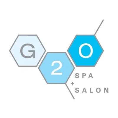 G2O Spa & Salon