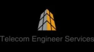 Telecom Engineer Services