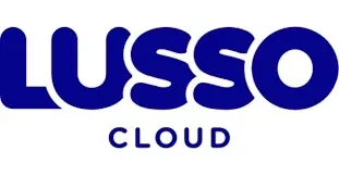 Lusso Cloud