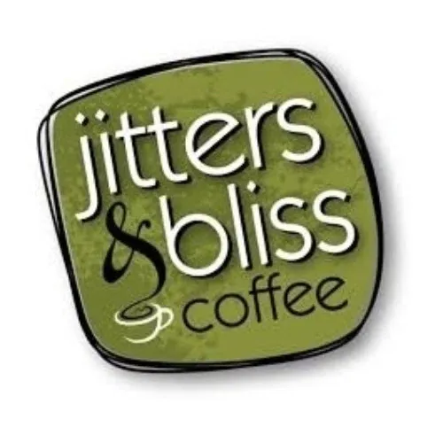 Jitters and Bliss Coffee