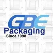 GBE Packaging