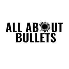 All About Bullets