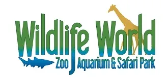 wildlifeworld.com