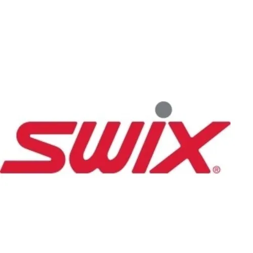 Swix