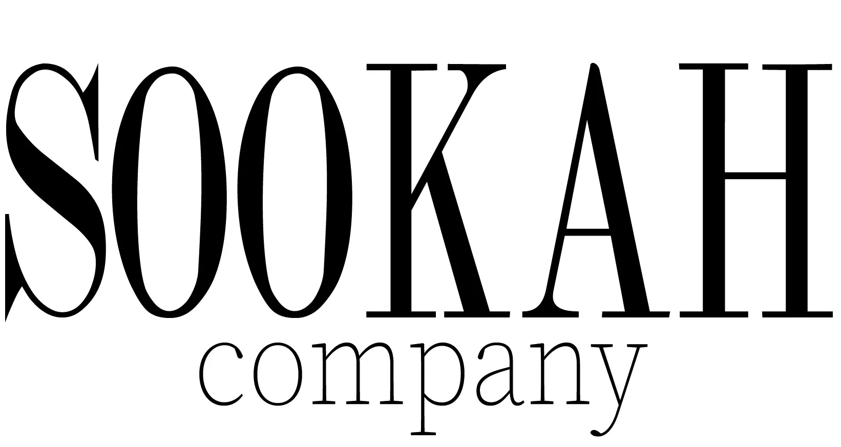 Sookah Company