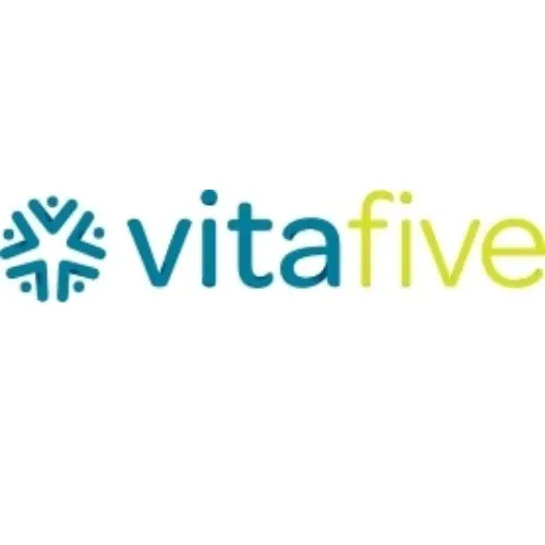 Vitafive