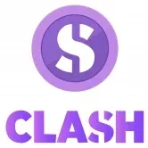 Clash