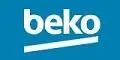 Beko