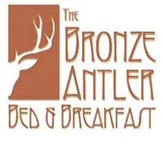 Bronze Antler