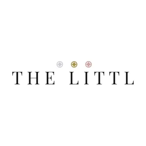 THE LITTL