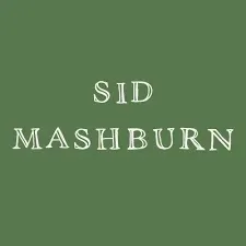 SidMashburn.com