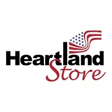 Heartland Store