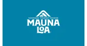 Mauna Loa