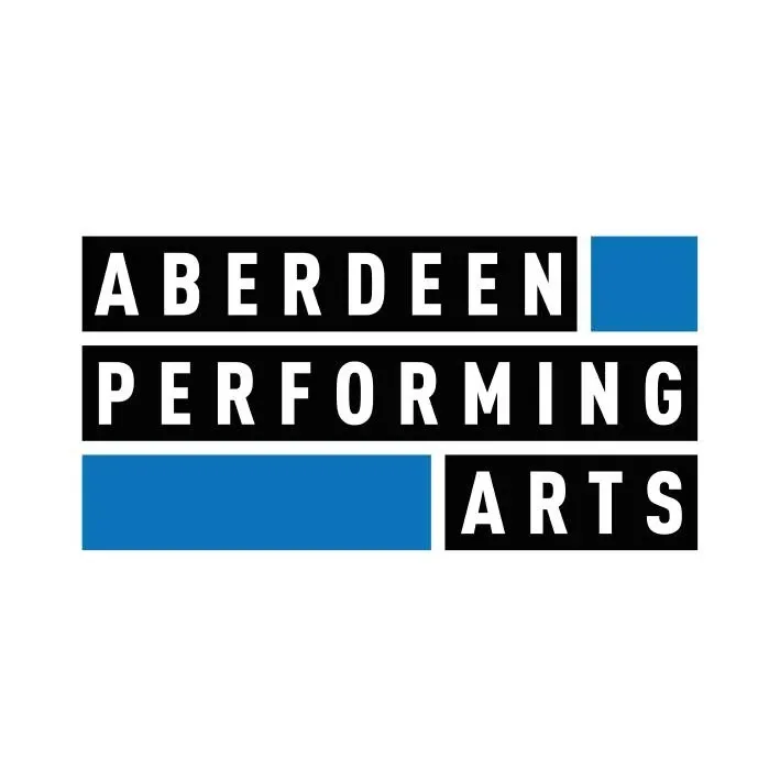 Aberdeen Performing Arts