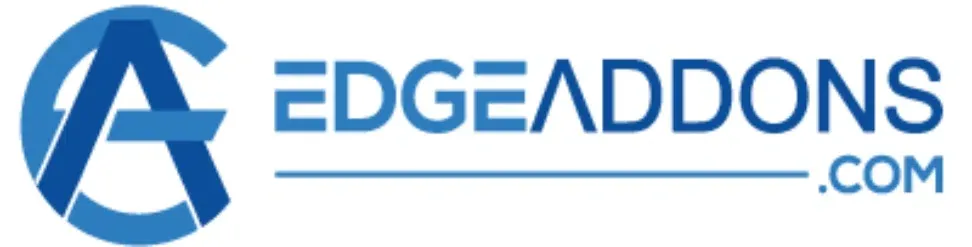 Edgeaddons.com