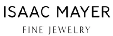 Isaac Mayer Fine Jewelry