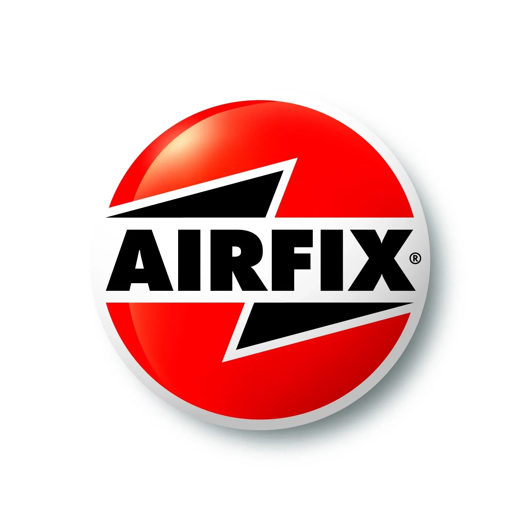 Airfix