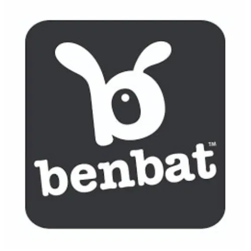 ben-bat.co.uk