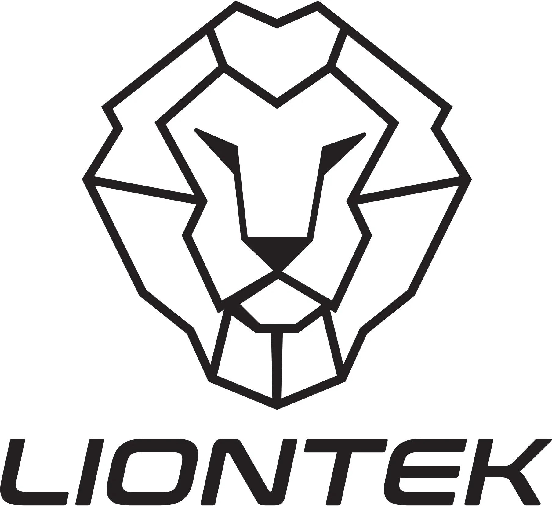 Liontek