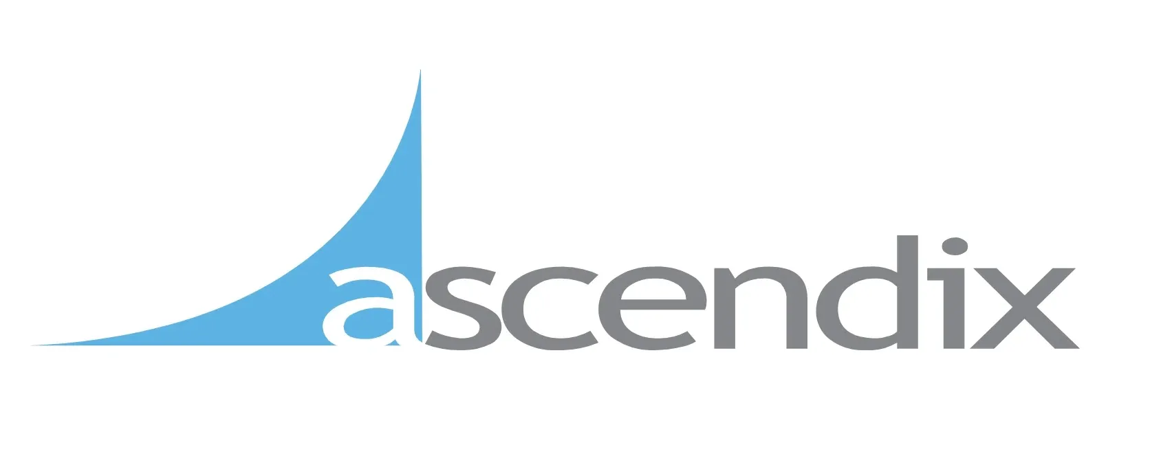 Ascendix