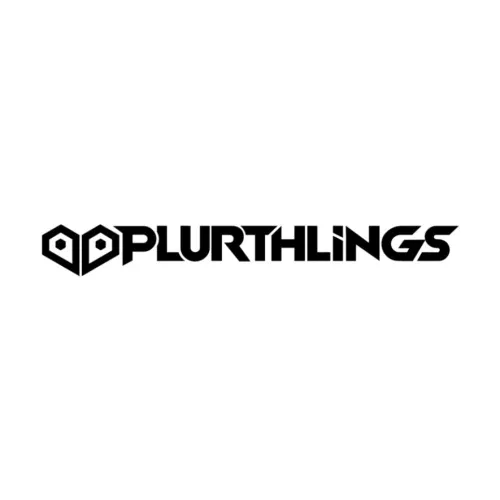 PLURTHLINGS