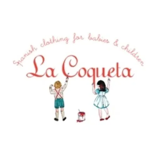 La Coqueta