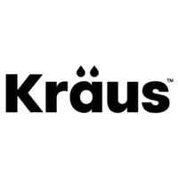 Kraus