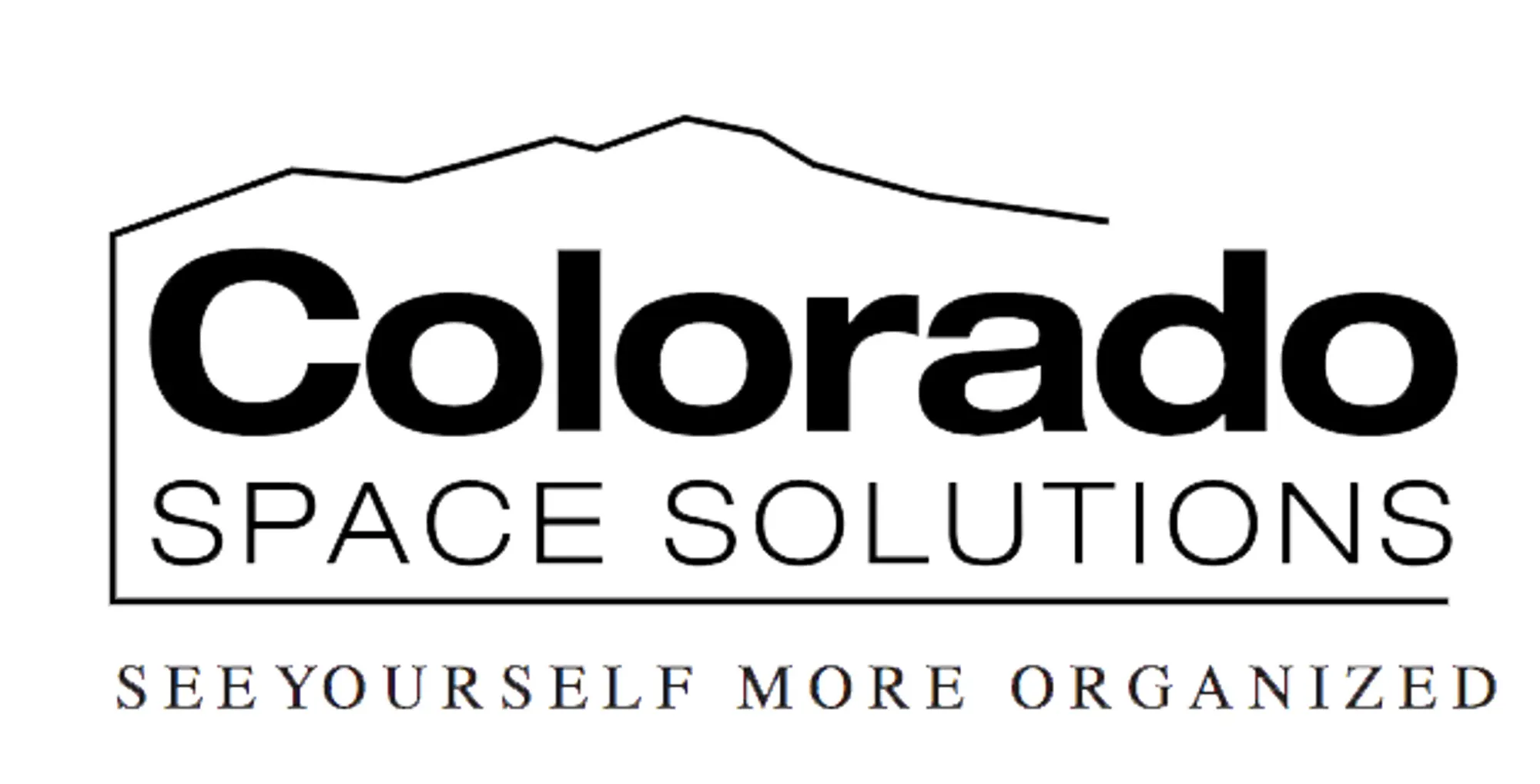 coloradospacesolutions.com