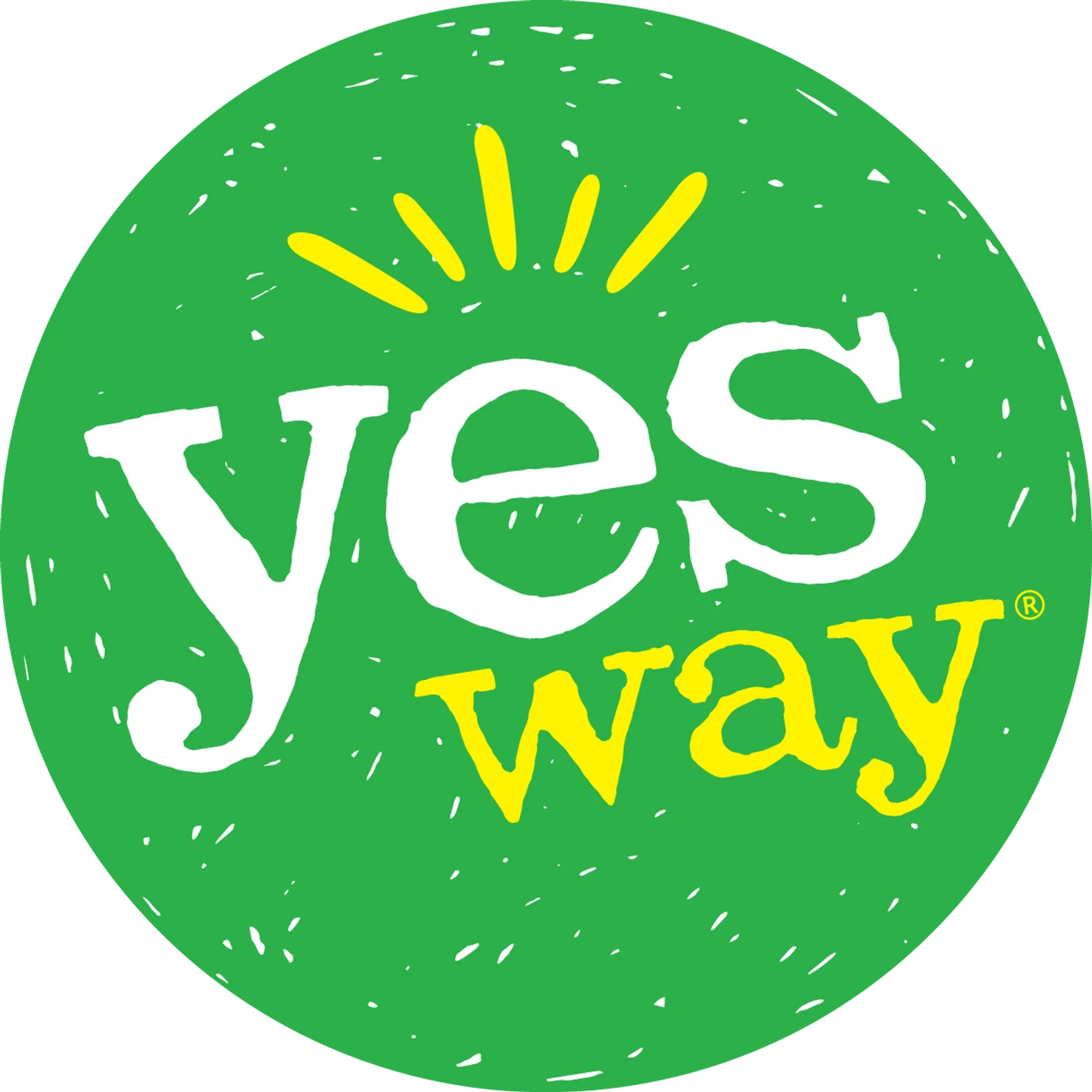 yesway.com