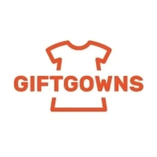 Gift Gowns