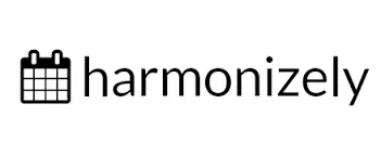 Harmonizely