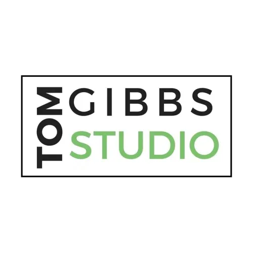 Tom Gibbs Studio