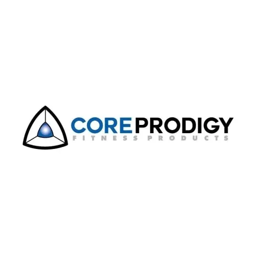 Core Prodigy