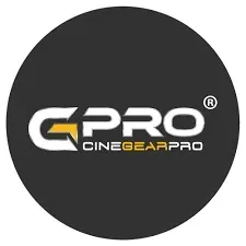 CINEGEARPRO