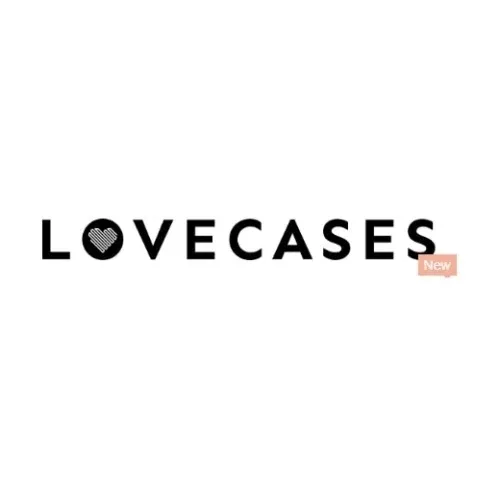 Love Cases