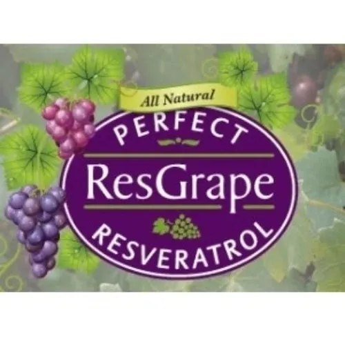 Perfect-Resgrape.com