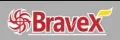 Bravexautoparts