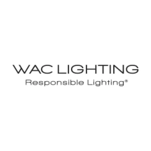 WAC Lighting