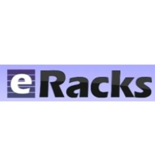 eRacks