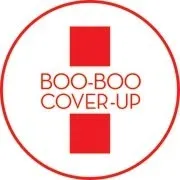 Boo Boo Cover Up