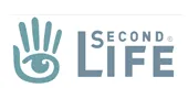 Secondlife