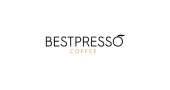 Bestpresso.com