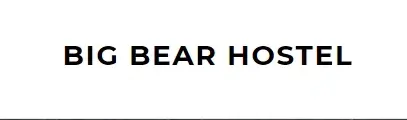 bigbearhostel.com