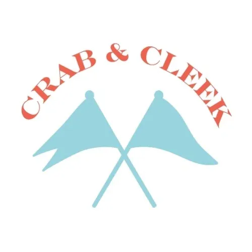 Crab And Cleek