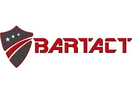 Bartaco