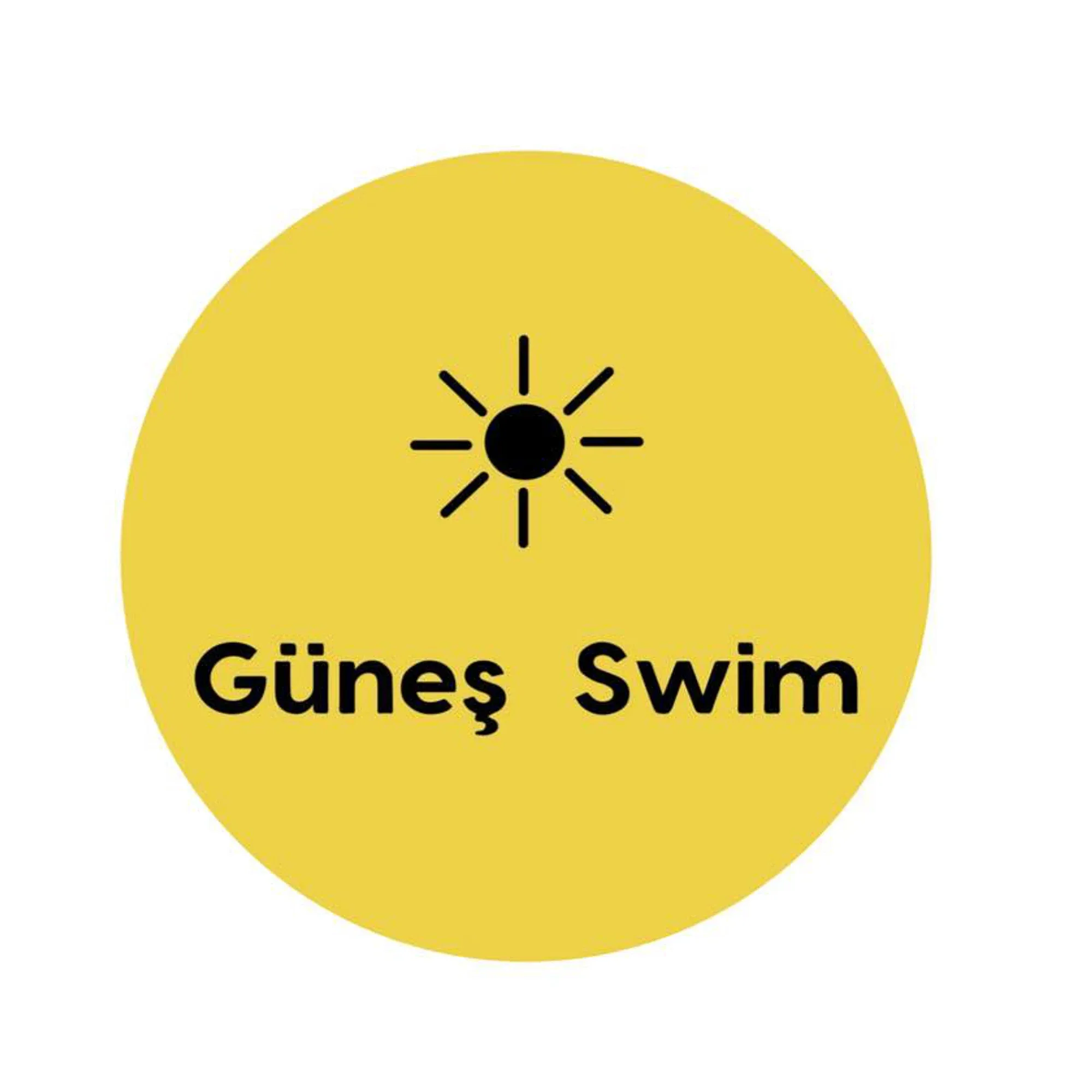 Gunes Swim