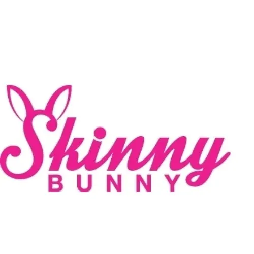 skinny bunny tea